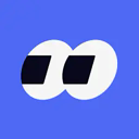 FOMO logo